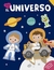 Aprendo con el universo