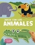 Juego con los animales