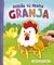 Diseña tu propia granja
