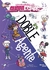 Doble agente - Minnie & Daisy Superespias