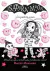 Isadora Moon y la poción rosa
