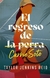 El regreso de Carrie Soto