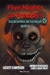 Five Nights at Freddy's - Escalofríos de Fazbear 2