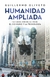 Humanidad ampliada