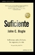 Suficiente