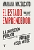 El estado emprendedor