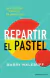 Repartir el pastel