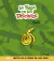 La saga de los distintos 3 - Reptil en el Reino de los Aves