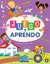 Juego y aprendo - Empezar a leer