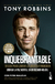 Inquebrantable - Bolsillo