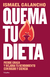 Quema tu dieta