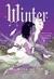 Winter - Crónicas Lunares 3