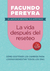 La vida después del reseteo