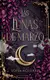 Las Lunas de Marzo