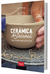 Cerámica artesanal