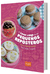 El gran libro de los pequeños reposteros