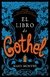 El libro de Gothel