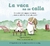 La vaca no se calla