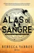 Alas de sangre