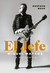 El jefe