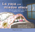 La vaca sus miedos ataca