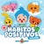 Hábitos positivos: Higiene - Plim plim