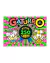 Gaturro 250 chistes