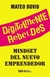 Digitalmente rebeldes