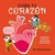 Cuida tu corazon