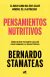 Pensamientos nutritivos