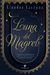 Luna del Magreb
