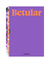 Betular Box: Pastelería 1 y 2