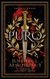 Puro - Covenant 2