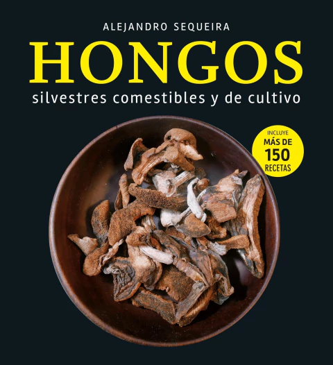 Hongos