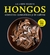 Hongos