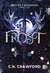 Frost - Nectar y Escarcha 1