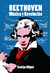 Beethoven - Música y Revolución