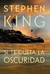 Si te gusta la oscuridad