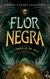 Flor Negra - El Címbalo de Oro