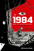 1984 - Novela gráfica