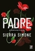 Padre: perdóname porque he pecado
