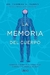 La memoria del cuerpo