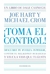 Toma el control!