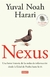 Nexus