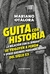 Guita con historia