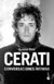 Cerati - Conversaciones íntimas