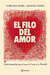 El filo del amor