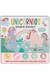 Unicornios - Con sonido