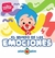 Plim Plim el mundo de las emociones - Mis primeros puzzles