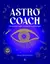 Astrocoach